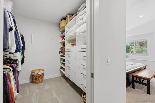 $1,999,000 | 2742 Glasgow Drive, Carlsbad, CA 92010