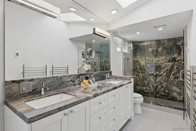 $1,999,000 | 2742 Glasgow Drive, Carlsbad, CA 92010