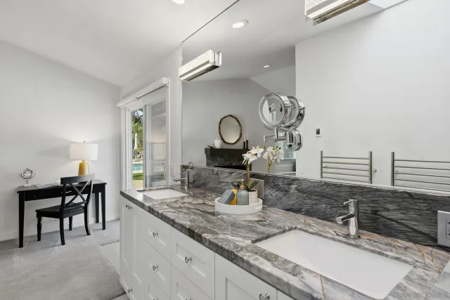 $1,999,000 | 2742 Glasgow Drive, Carlsbad, CA 92010