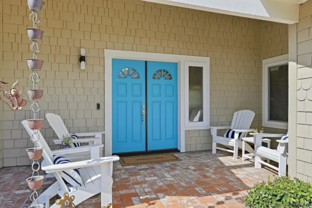 $1,999,000 | 2742 Glasgow Drive, Carlsbad, CA 92010