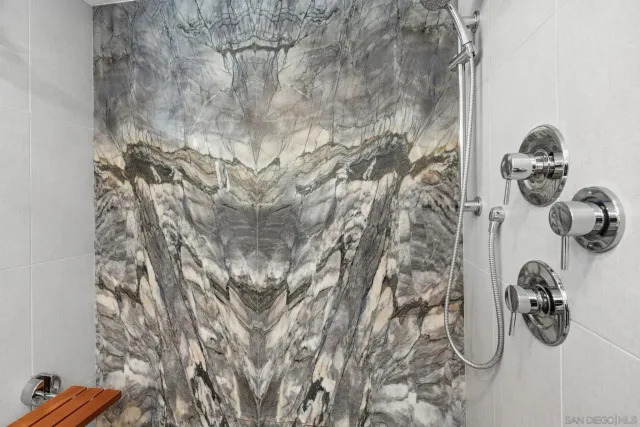 $1,999,000 | 2742 Glasgow Drive, Carlsbad, CA 92010