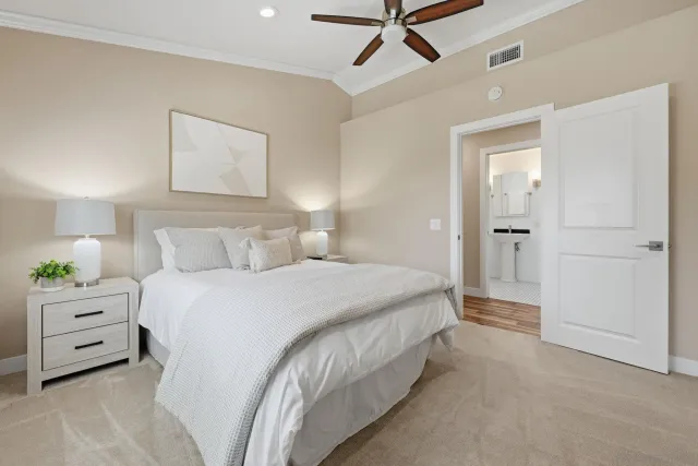 $1,999,000 | 2742 Glasgow Drive, Carlsbad, CA 92010