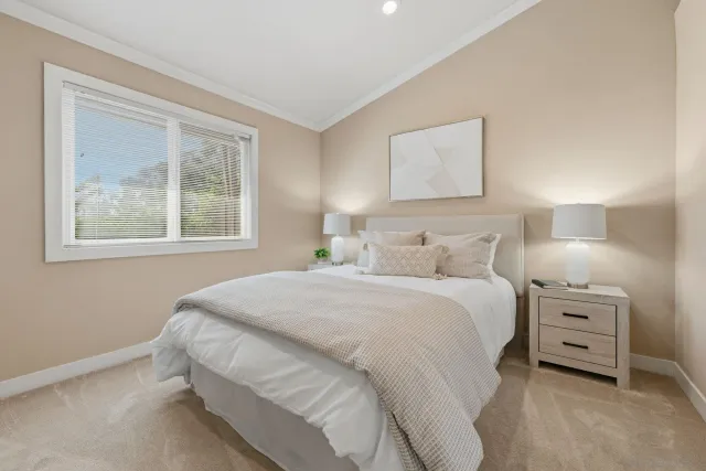 $1,999,000 | 2742 Glasgow Drive, Carlsbad, CA 92010