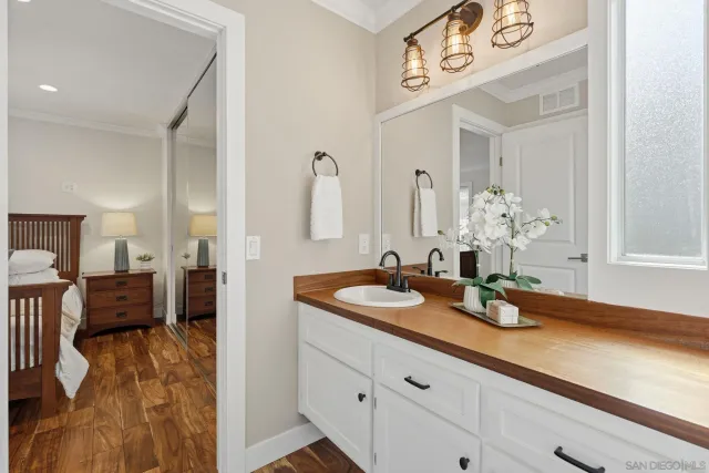 $1,999,000 | 2742 Glasgow Drive, Carlsbad, CA 92010