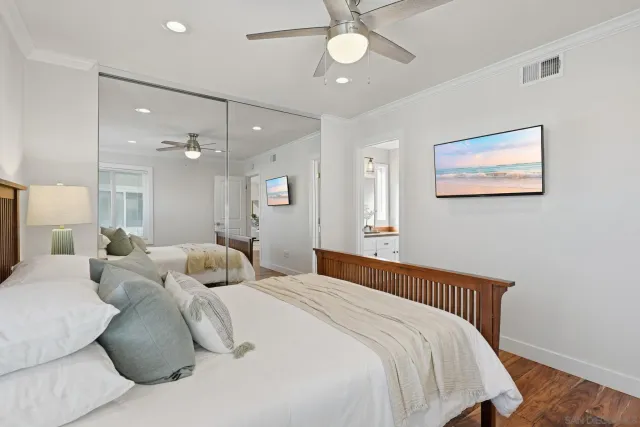 $1,999,000 | 2742 Glasgow Drive, Carlsbad, CA 92010