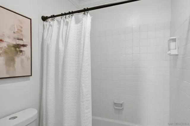 $1,999,000 | 2742 Glasgow Drive, Carlsbad, CA 92010