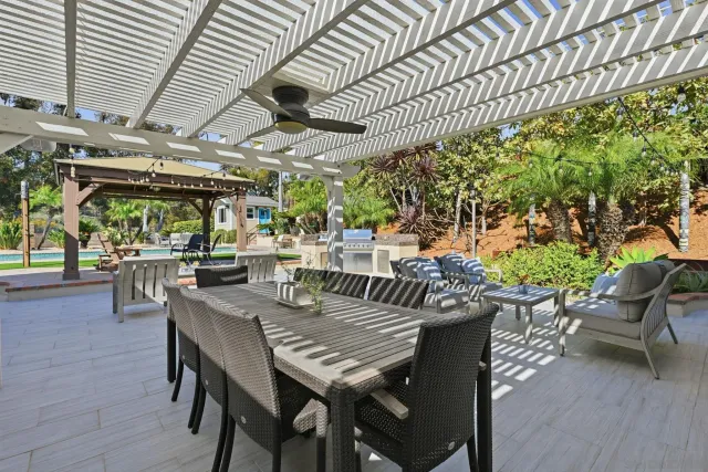 $1,999,000 | 2742 Glasgow Drive, Carlsbad, CA 92010