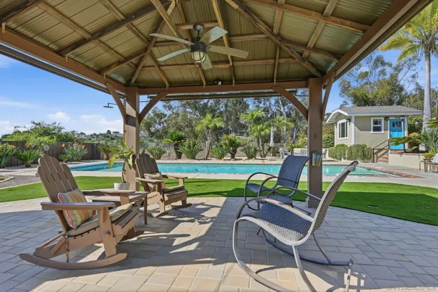 $1,999,000 | 2742 Glasgow Drive, Carlsbad, CA 92010