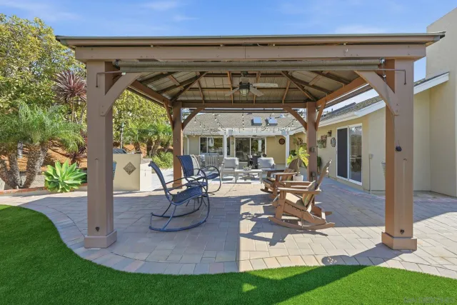 $1,999,000 | 2742 Glasgow Drive, Carlsbad, CA 92010
