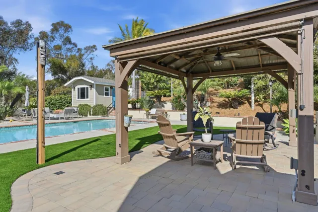 $1,999,000 | 2742 Glasgow Drive, Carlsbad, CA 92010