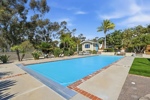 $1,999,000 | 2742 Glasgow Drive, Carlsbad, CA 92010