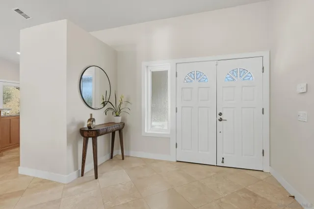 $1,999,000 | 2742 Glasgow Drive, Carlsbad, CA 92010