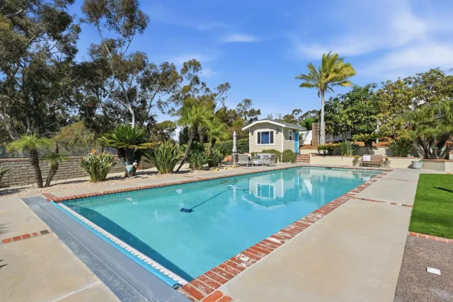 $1,999,000 | 2742 Glasgow Drive, Carlsbad, CA 92010