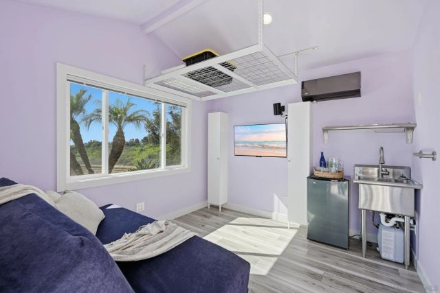 $1,999,000 | 2742 Glasgow Drive, Carlsbad, CA 92010