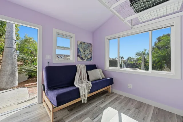 $1,999,000 | 2742 Glasgow Drive, Carlsbad, CA 92010