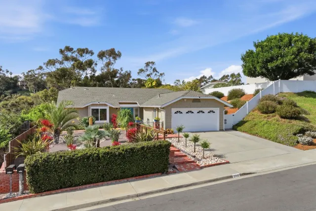 $1,999,000 | 2742 Glasgow Drive, Carlsbad, CA 92010