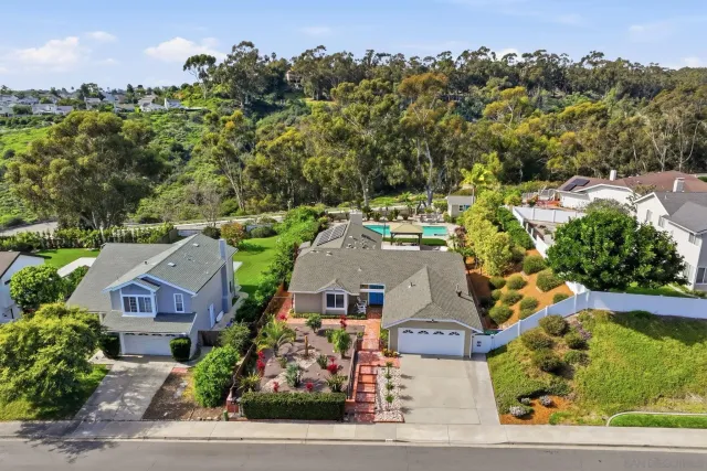 $1,999,000 | 2742 Glasgow Drive, Carlsbad, CA 92010