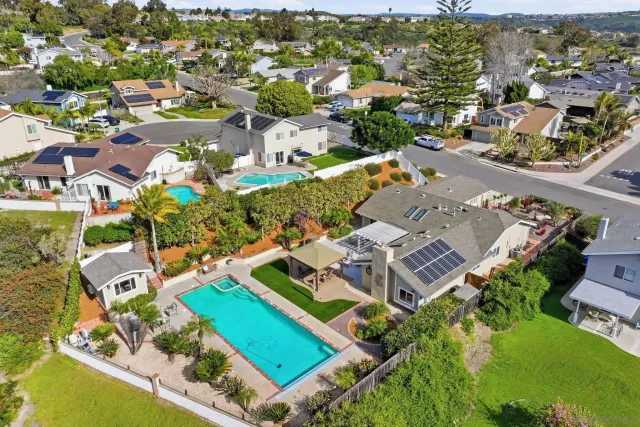 $1,999,000 | 2742 Glasgow Drive, Carlsbad, CA 92010