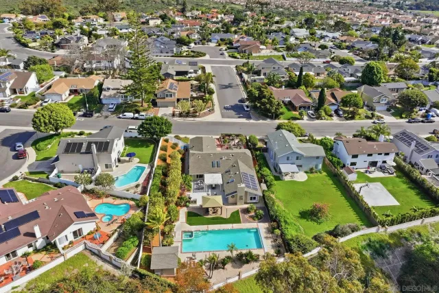 $1,999,000 | 2742 Glasgow Drive, Carlsbad, CA 92010
