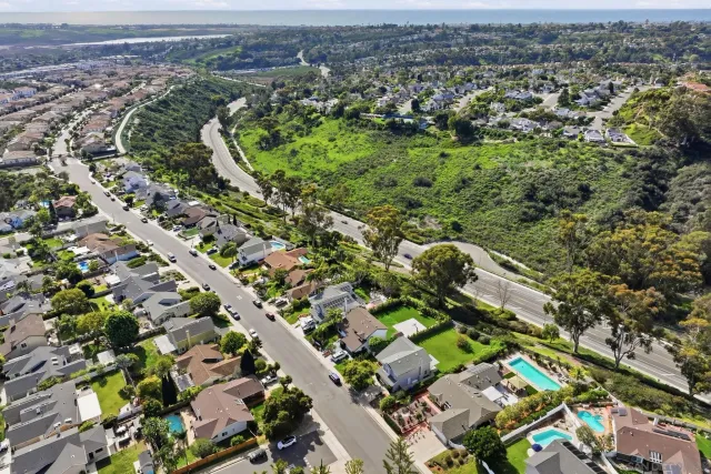 $1,999,000 | 2742 Glasgow Drive, Carlsbad, CA 92010