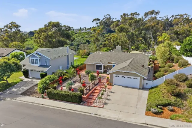 $1,999,000 | 2742 Glasgow Drive, Carlsbad, CA 92010