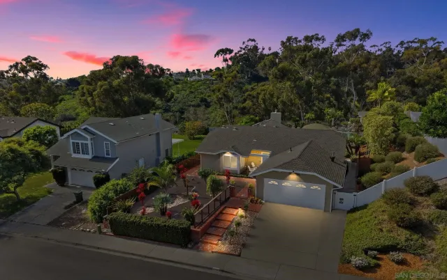 $1,999,000 | 2742 Glasgow Drive, Carlsbad, CA 92010