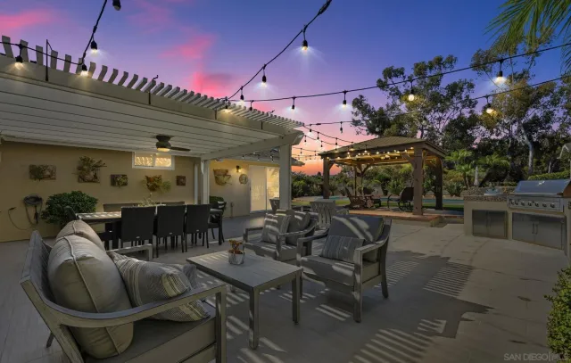 $1,999,000 | 2742 Glasgow Drive, Carlsbad, CA 92010