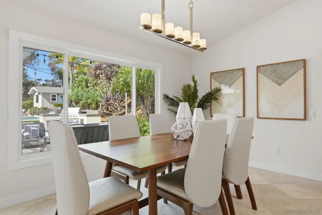 $1,999,000 | 2742 Glasgow Drive, Carlsbad, CA 92010