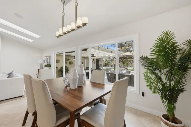 $1,999,000 | 2742 Glasgow Drive, Carlsbad, CA 92010