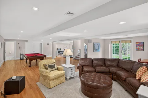 $3,150,000 | 120 High Meadow Road, Wellfleet, MA 02667