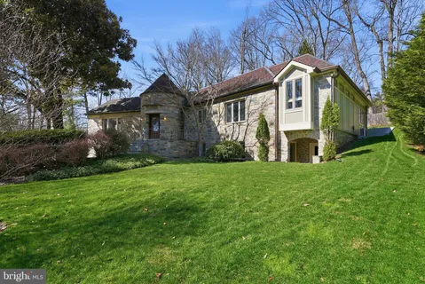 $1,499,900 | 7709 Arrowood Court, Bethesda, MD 20817