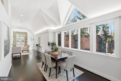 $1,499,900 | 7709 Arrowood Court, Bethesda, MD 20817