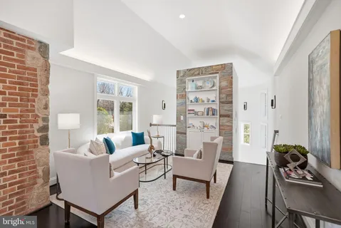 $1,499,900 | 7709 Arrowood Court, Bethesda, MD 20817