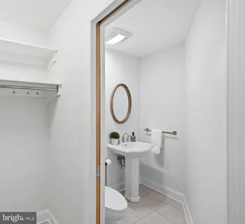 $1,499,900 | 7709 Arrowood Court, Bethesda, MD 20817