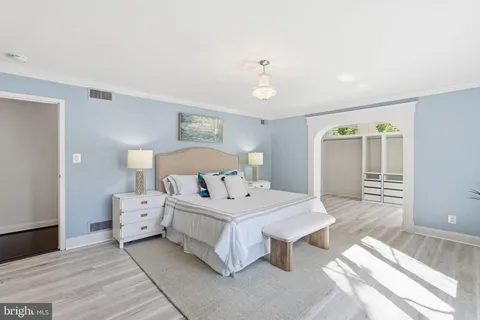 $1,499,900 | 7709 Arrowood Court, Bethesda, MD 20817
