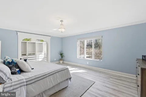 $1,499,900 | 7709 Arrowood Court, Bethesda, MD 20817