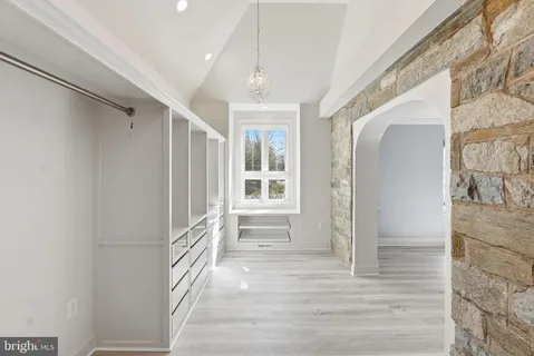 $1,499,900 | 7709 Arrowood Court, Bethesda, MD 20817