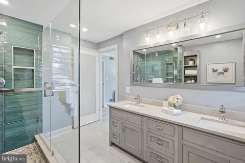 $1,499,900 | 7709 Arrowood Court, Bethesda, MD 20817