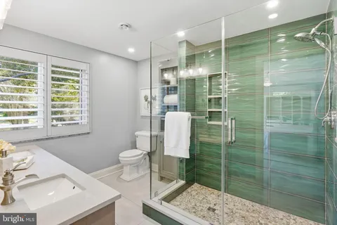 $1,499,900 | 7709 Arrowood Court, Bethesda, MD 20817