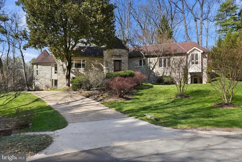 $1,499,900 | 7709 Arrowood Court, Bethesda, MD 20817
