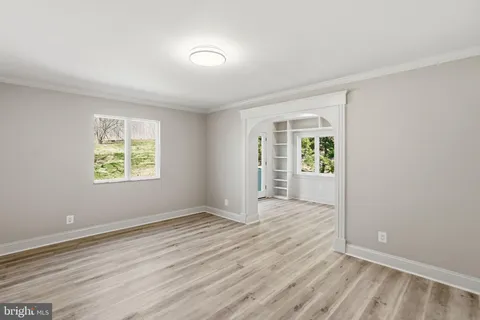 $1,499,900 | 7709 Arrowood Court, Bethesda, MD 20817