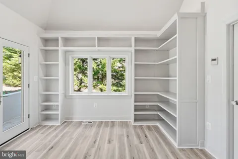 $1,499,900 | 7709 Arrowood Court, Bethesda, MD 20817