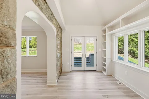$1,499,900 | 7709 Arrowood Court, Bethesda, MD 20817
