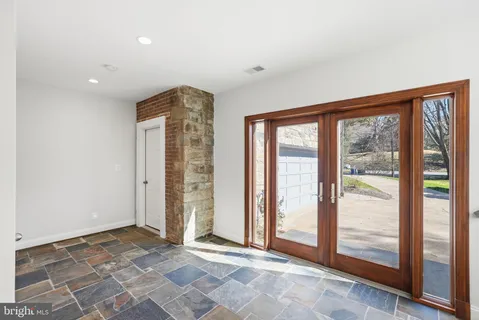 $1,499,900 | 7709 Arrowood Court, Bethesda, MD 20817