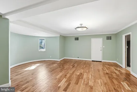 $1,499,900 | 7709 Arrowood Court, Bethesda, MD 20817