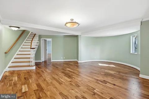$1,499,900 | 7709 Arrowood Court, Bethesda, MD 20817