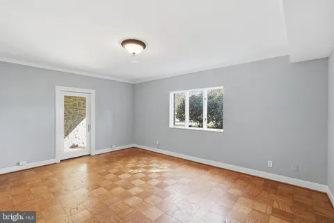 $1,499,900 | 7709 Arrowood Court, Bethesda, MD 20817