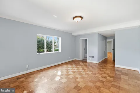 $1,499,900 | 7709 Arrowood Court, Bethesda, MD 20817