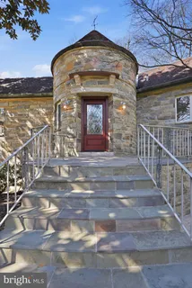 $1,499,900 | 7709 Arrowood Court, Bethesda, MD 20817