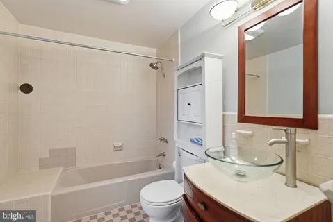 $1,499,900 | 7709 Arrowood Court, Bethesda, MD 20817